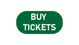 buy Scotty McCreery tickets