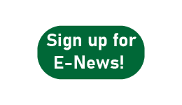 Sign Up for E-News 
