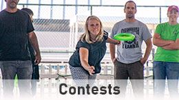 Click to find information about contests at the evergreen state fair