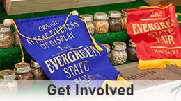 Click for more information on how to get involved