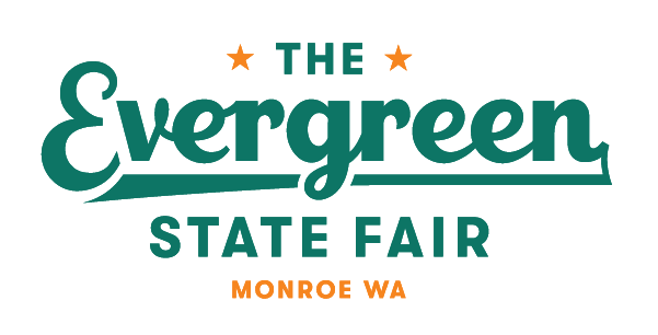 2022 ESF Logo without dates_full color