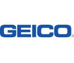 Geico Opens in new window
