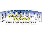 Hometown Values Opens in new window