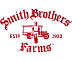 Smith Brothers Farms  