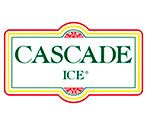 Cascade Ice Opens in new window