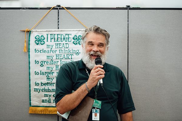 4H_ Jake Campbell _Evergreen_State_Fair 2019