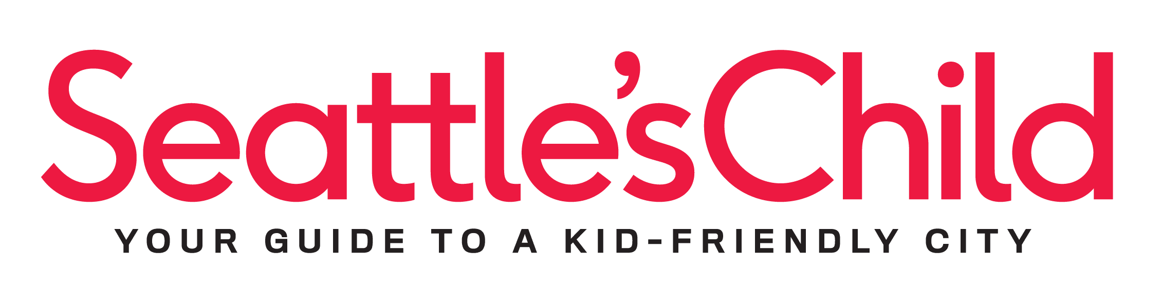 Seattle's Child Opens in new window