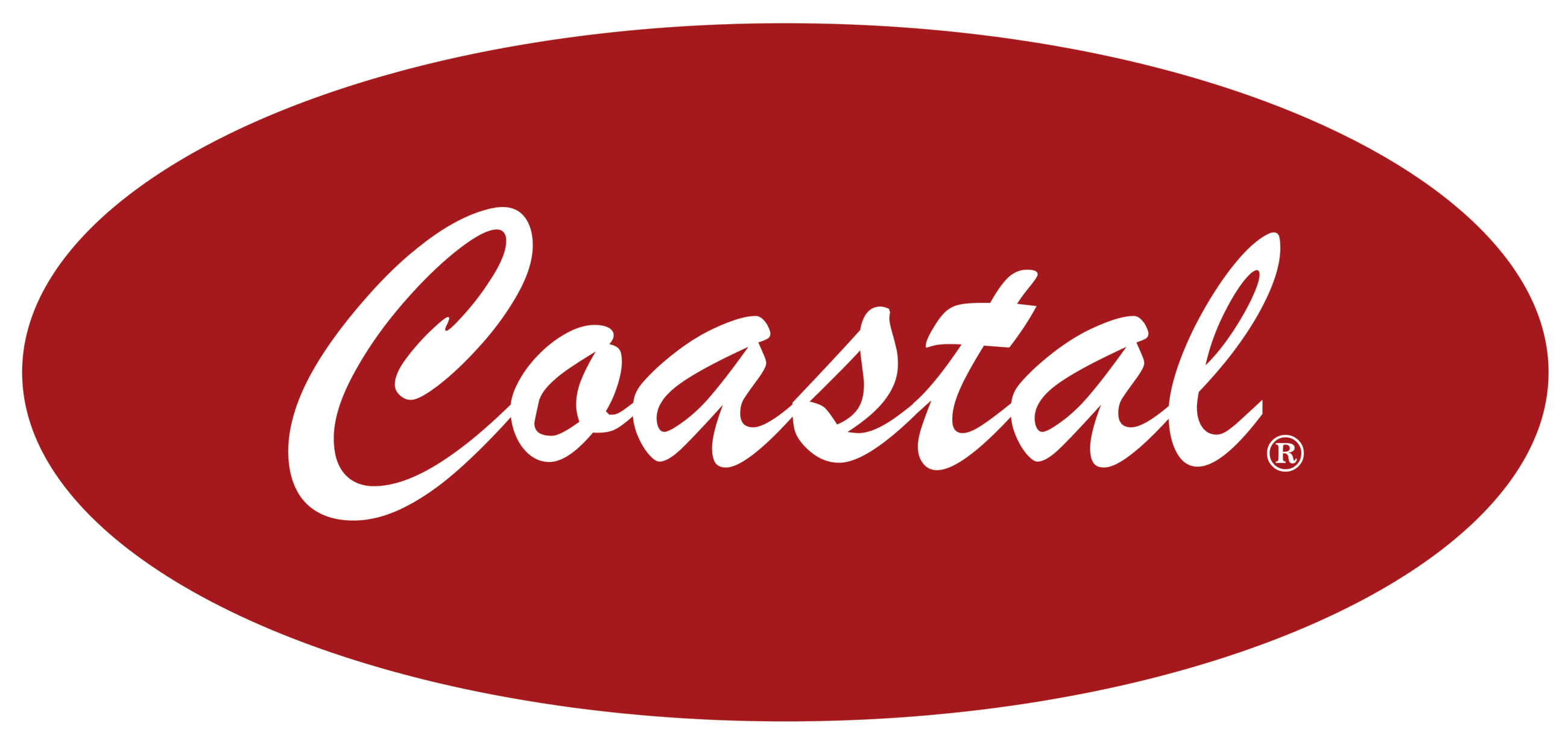 Coastal Goat Playground Sponsor Opens in new window