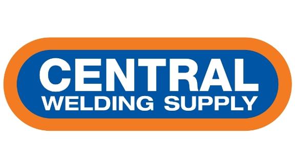 Central Welding